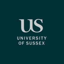 sussex_logo.png