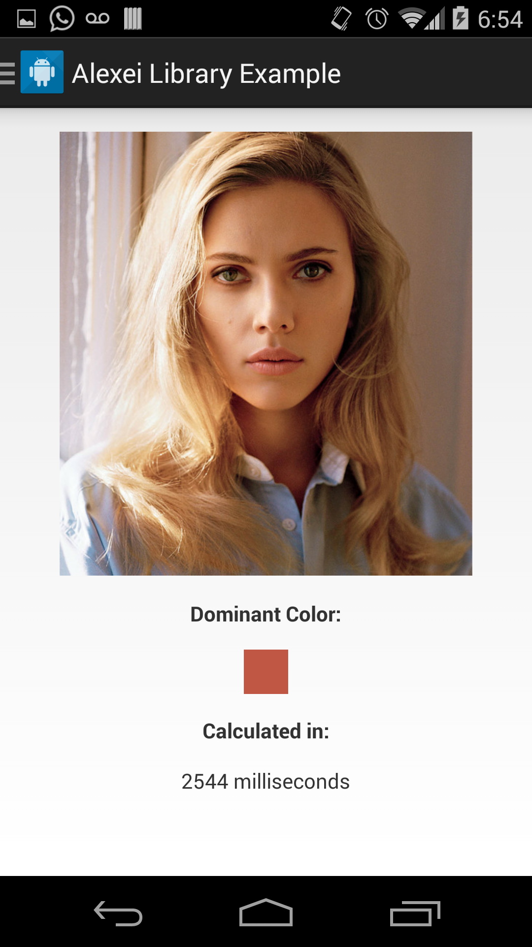 dominant-color.png