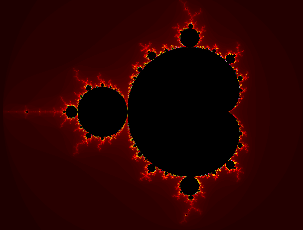 mandelbrot.png