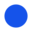 favicon-32x32.png