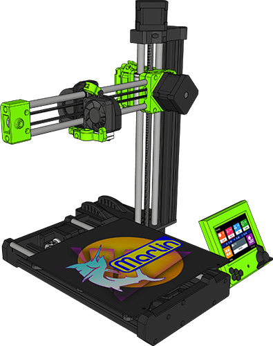 diy-prusa-mini.png