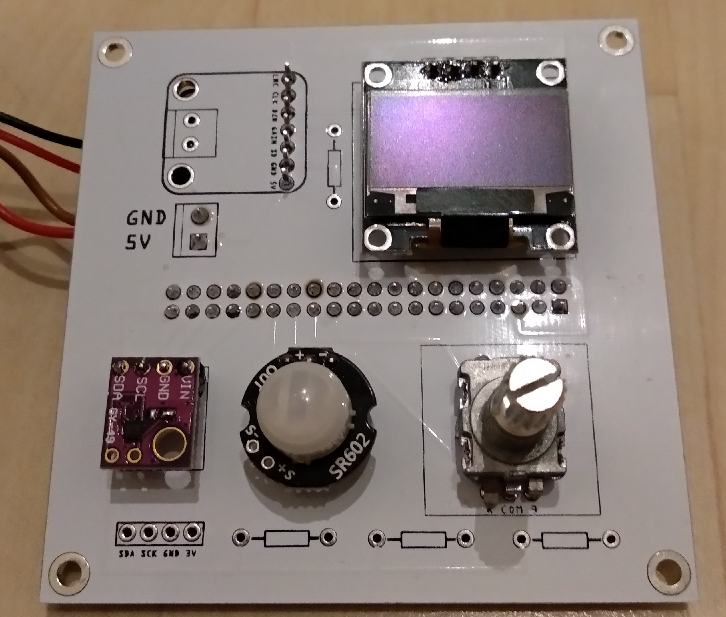 pcb_soldered_front.jpg