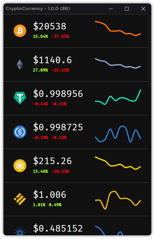 AssetsCryptoCurrency.png