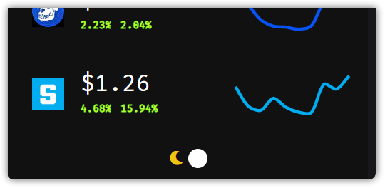 AssetsCryptoCurrencyMode.png