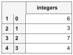 table2.png