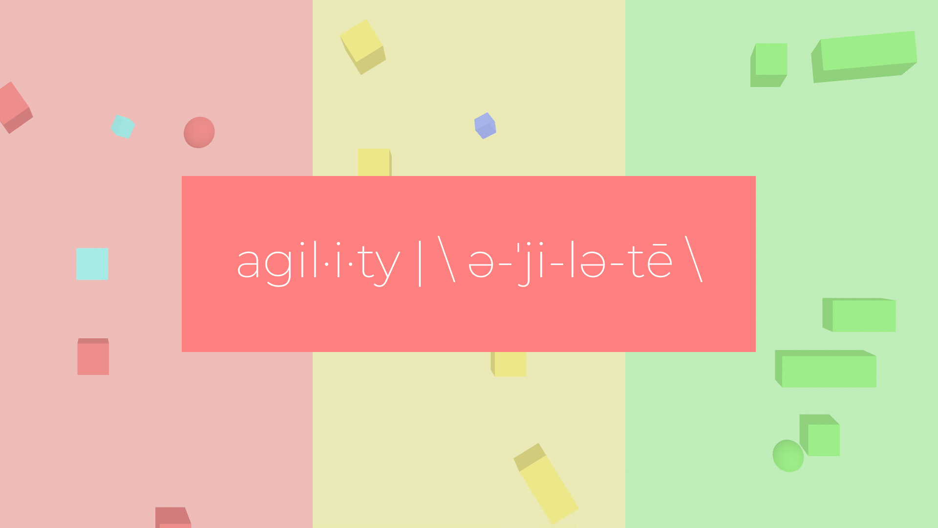 Agility_01.jpg