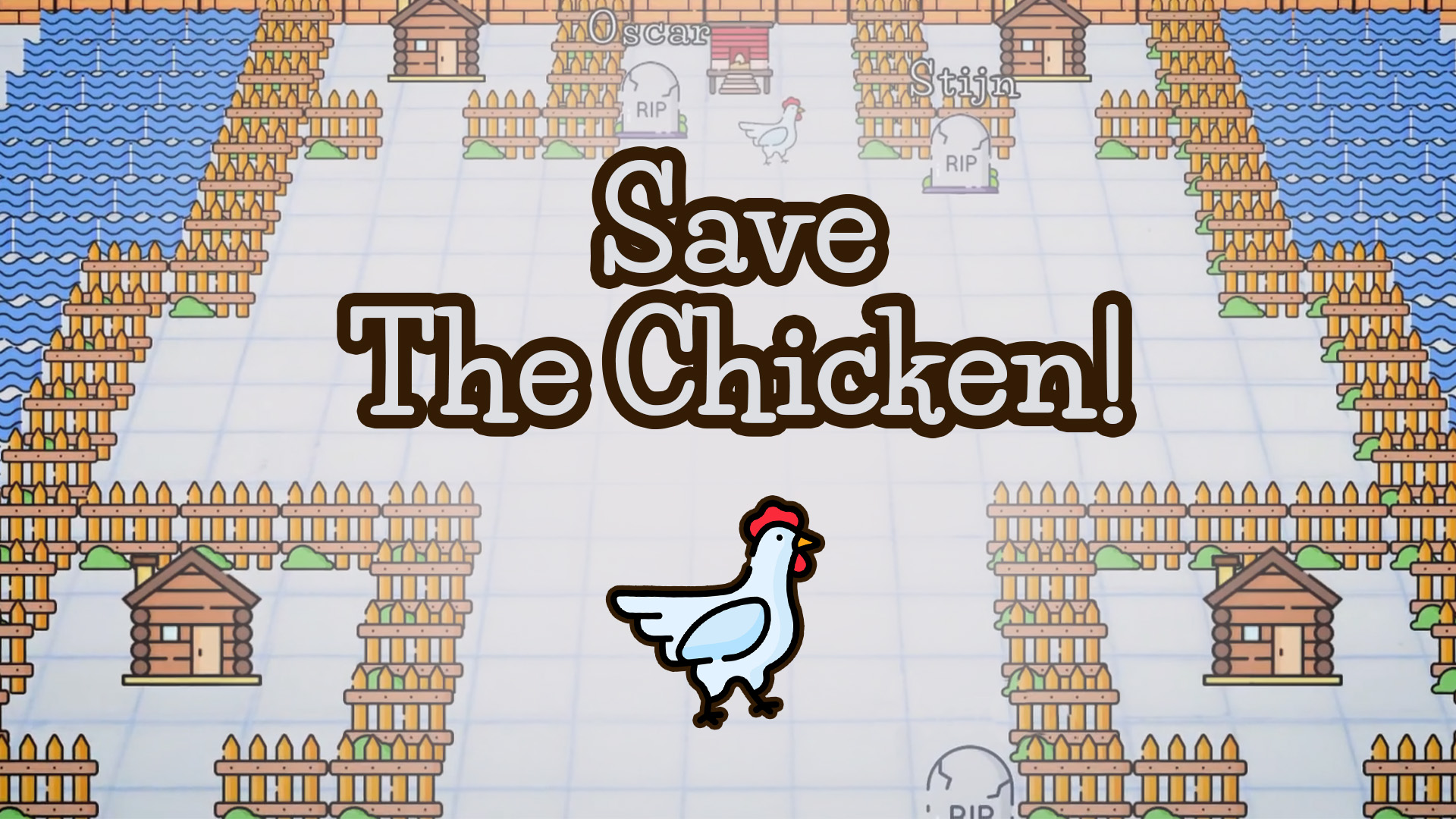 SaveTheChicken_Main.jpg