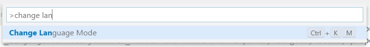 change-language-mode.jpg
