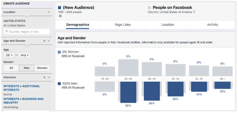 demographics.jpg