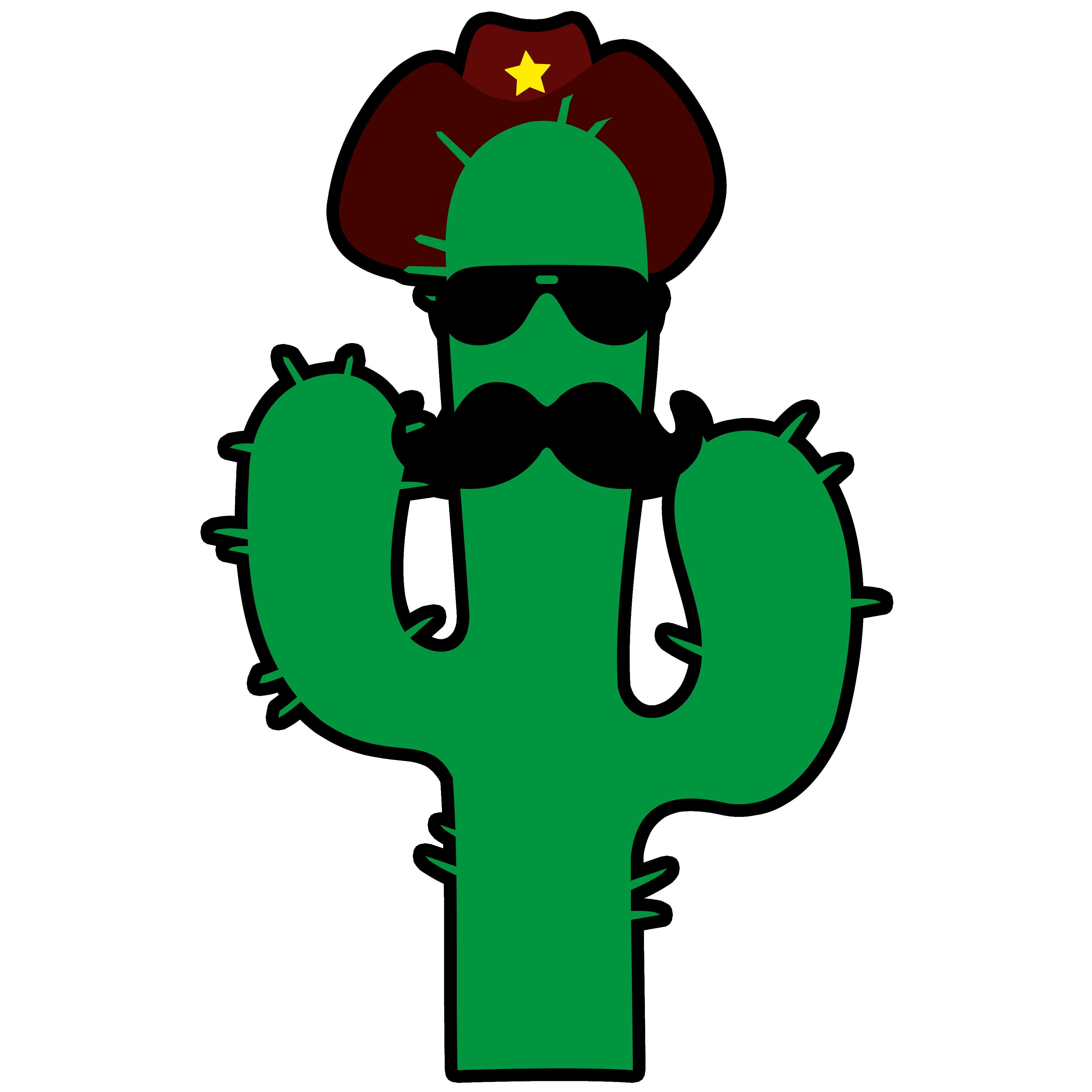 cactus_no_flower.png