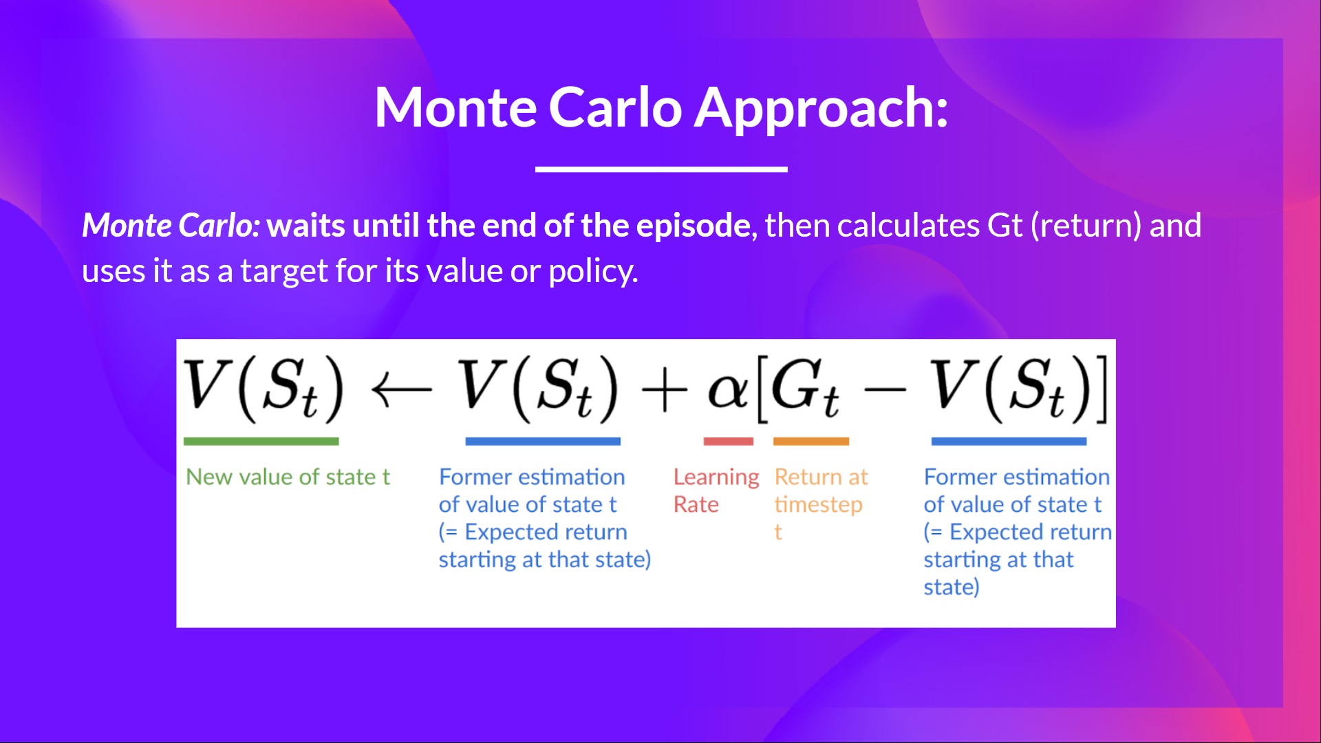 monte-carlo-approach.jpg