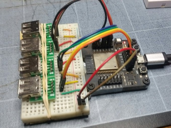 ESP32-USB-host.png