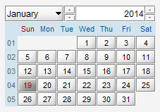 jcalendar.png