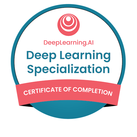 deep-learning-specialization.png