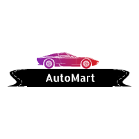 autoMart-logo.png