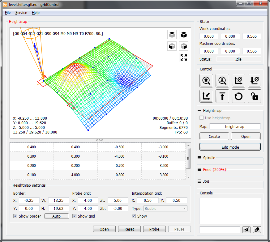 screenshot_heightmap_heightmap_interpolation.png