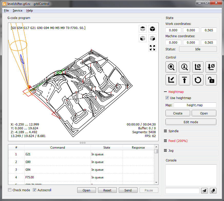 screenshot_heightmap_modified.png