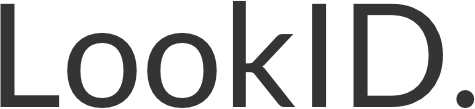 logo.png