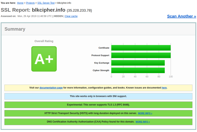 blkcipher_ssllabs_preview.png