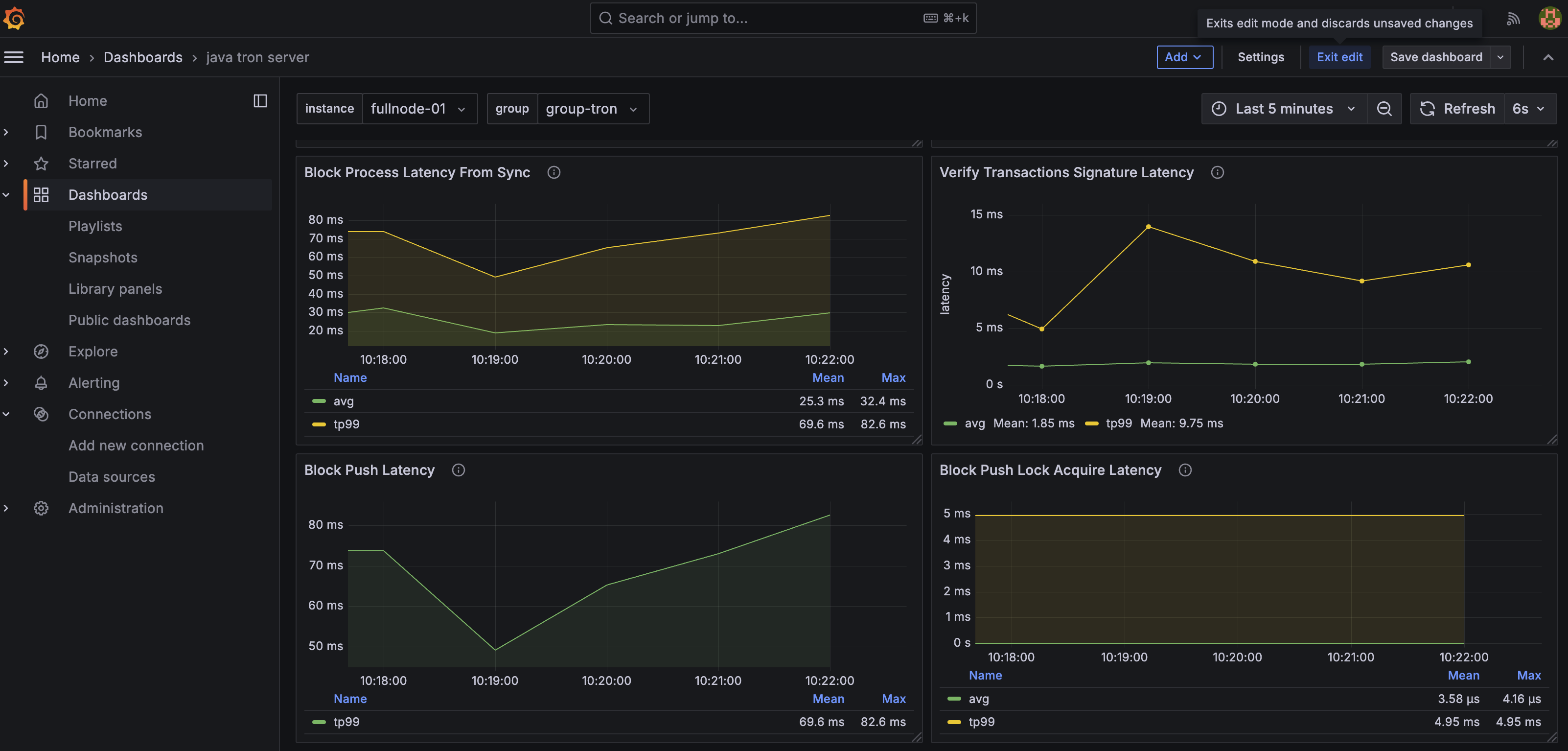 metric_block_latency.png