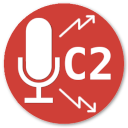 c2rec-logo.png