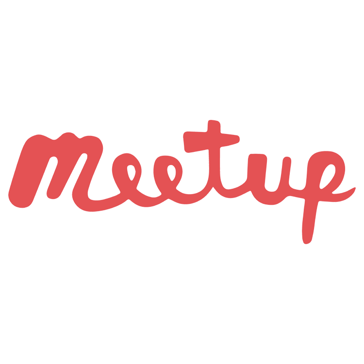 meetup.png