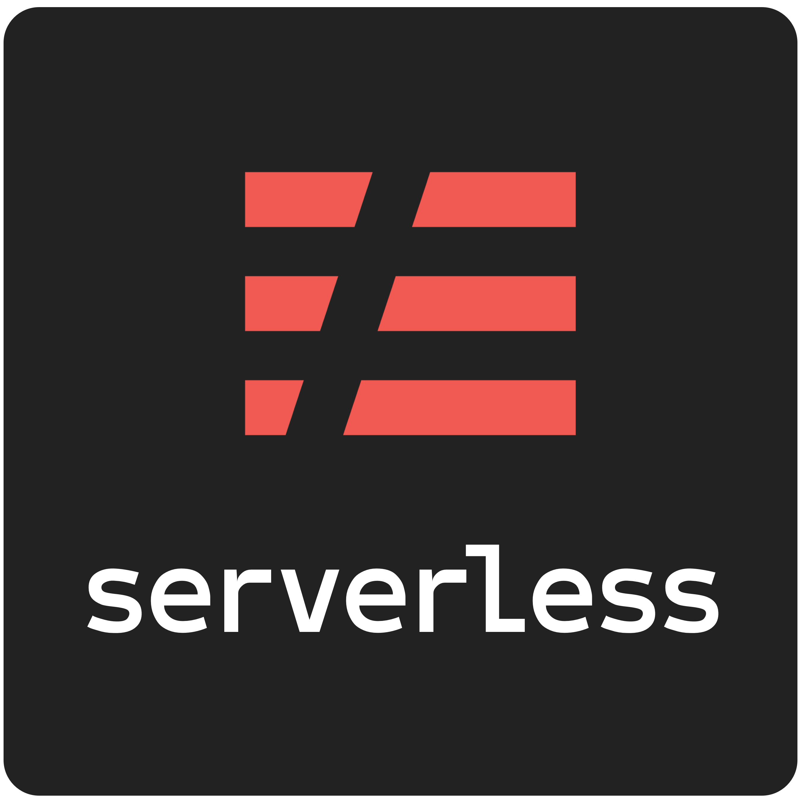 serverless.png