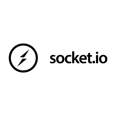 socketio.png