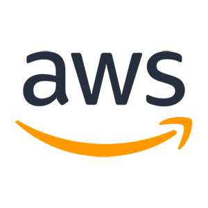 aws.png