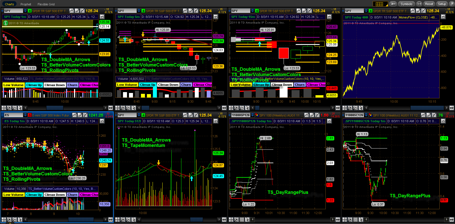 stock-brokerage-system.png