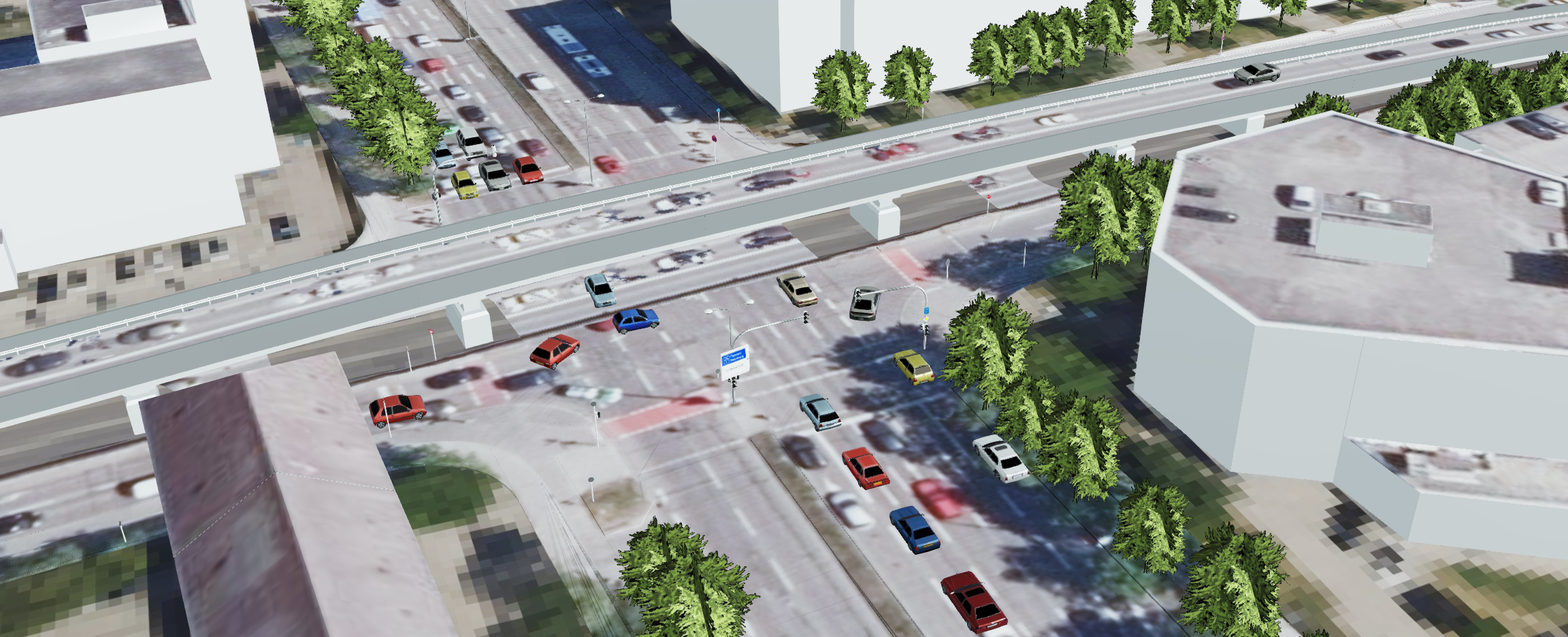 3dcitymodel_trafficsim_vis.PNG