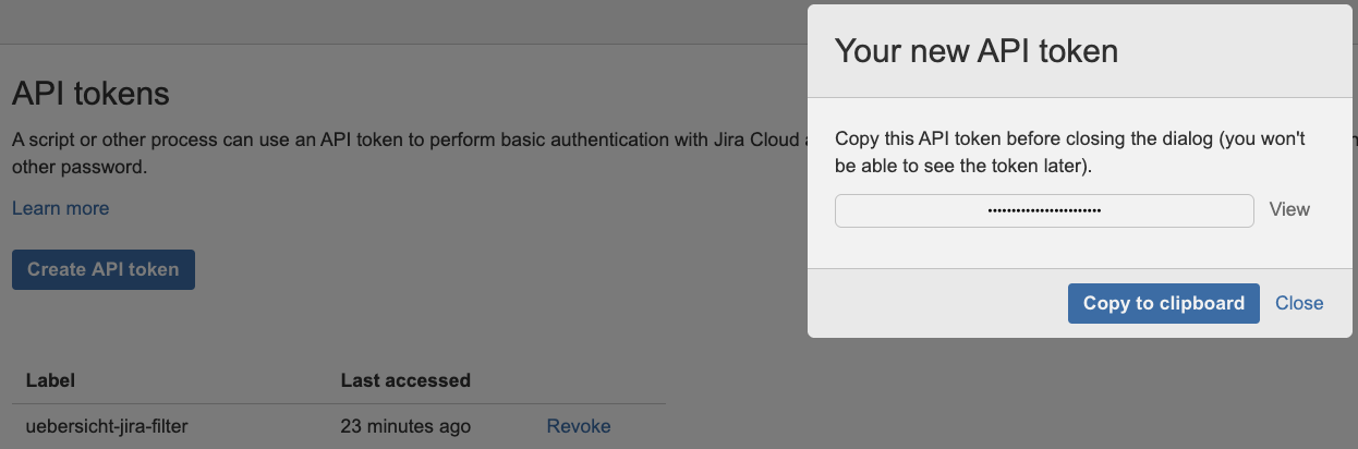 api-token.png