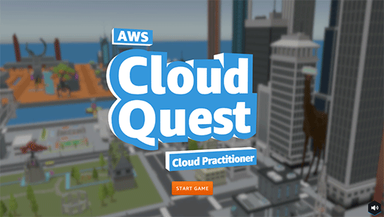 aws_cloud_quest.gif