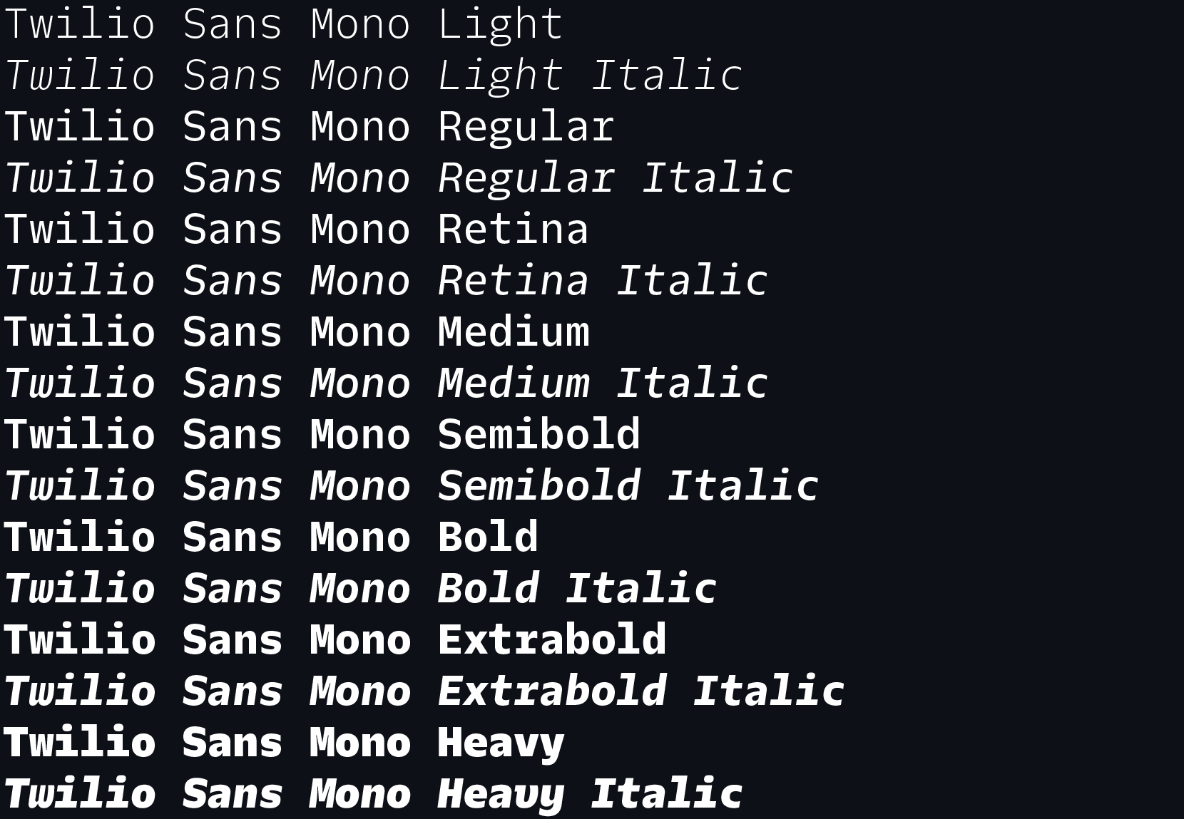 mono-weights-dark@2x.png