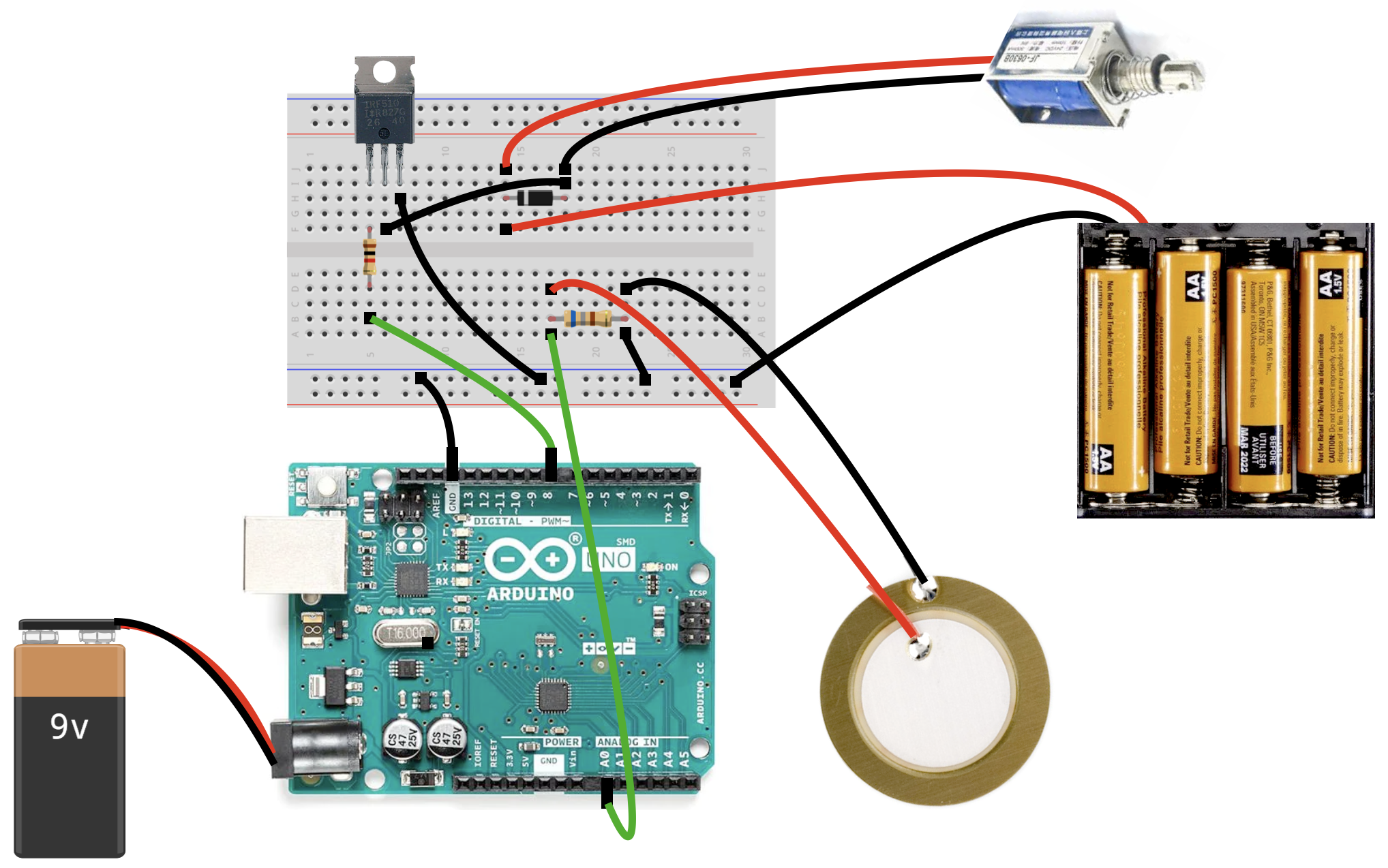 schematic_knockbox.png