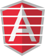 angular.png