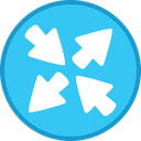 pkg-icon.png