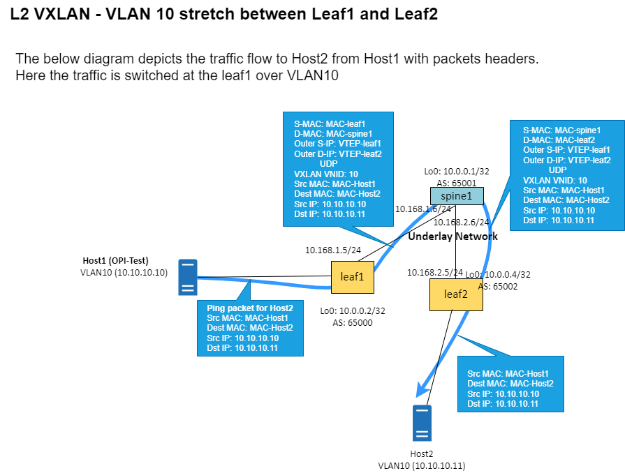 OPI-EVPN-L2-VXLAN.png