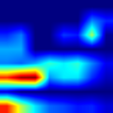 heatmap1.png