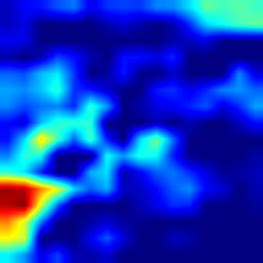 heatmap2.png