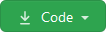 GitHub_Code_Button.png