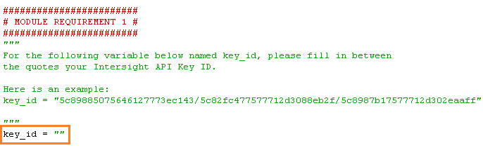 Figure_10_key_id_variable_location.png