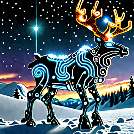 AIreindeer.png