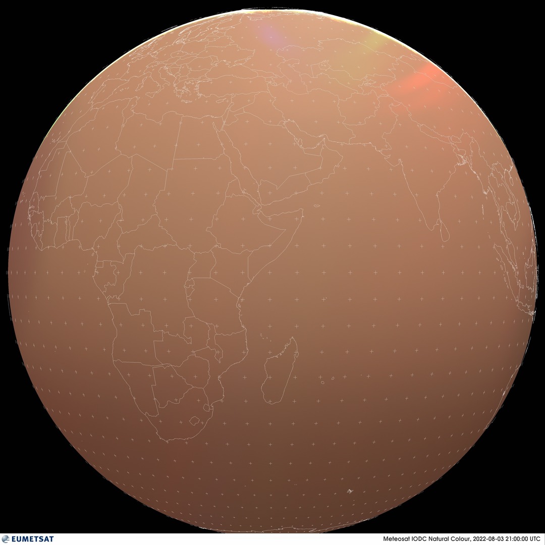 meteosat-8-latest.jpg