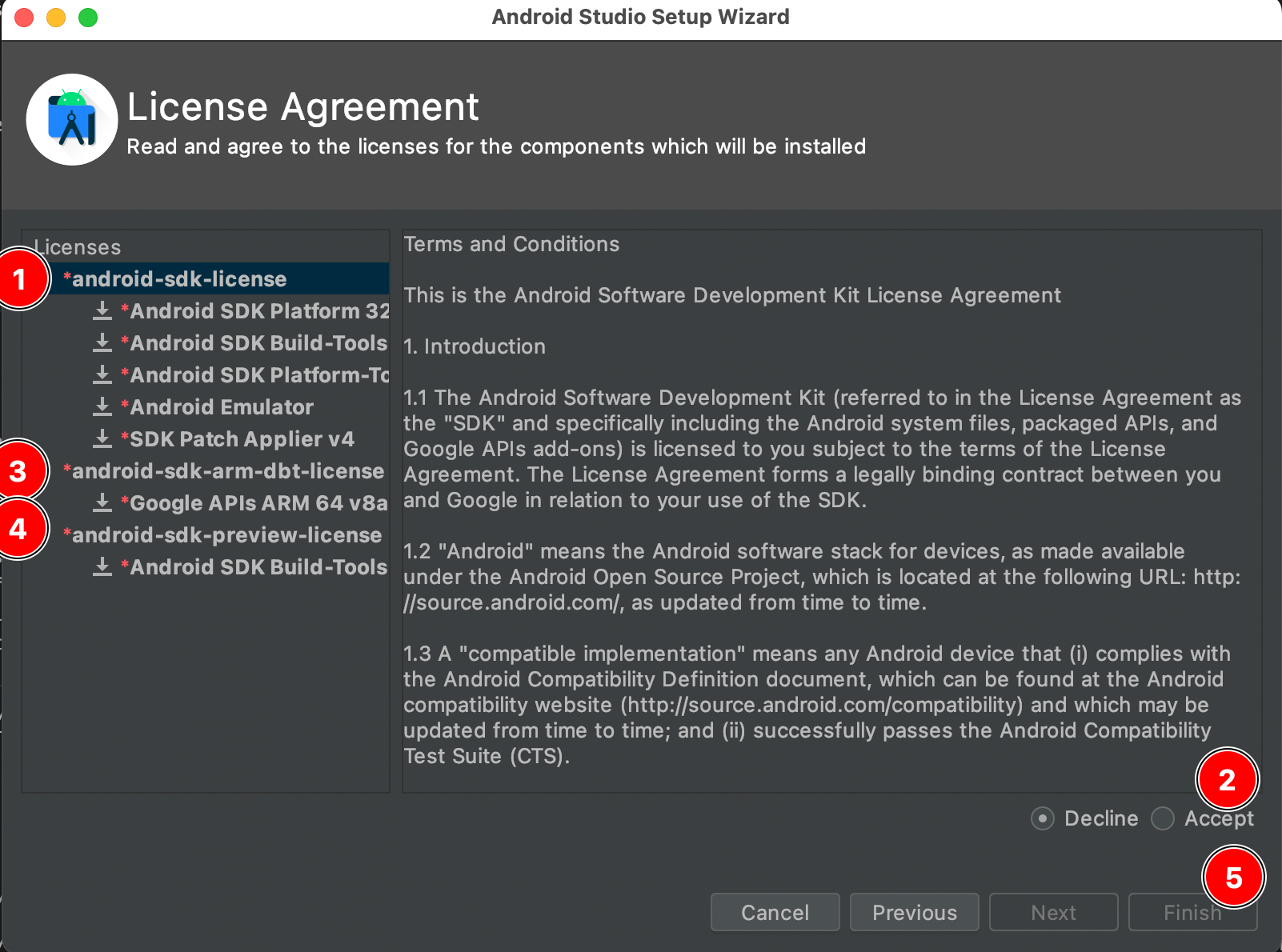 general-android-studio-setup-license-agreement.png