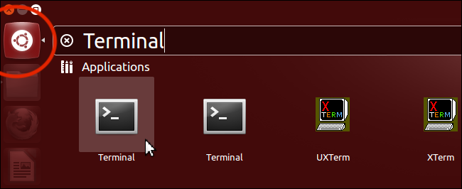 linux-1-open-terminal.png