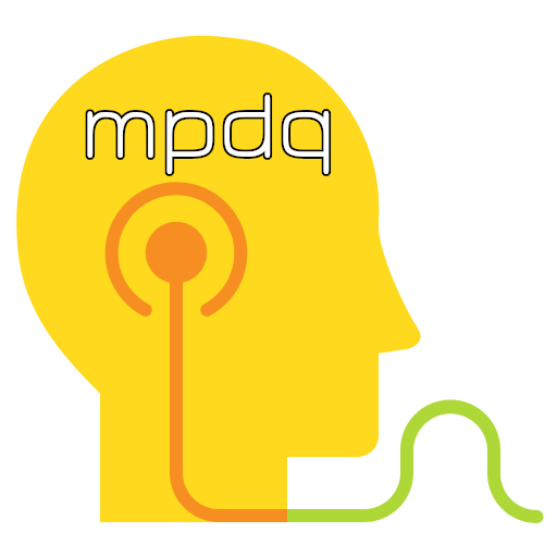 mpdq-icon.png