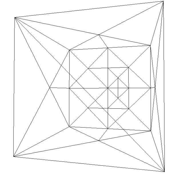 tessellator.png