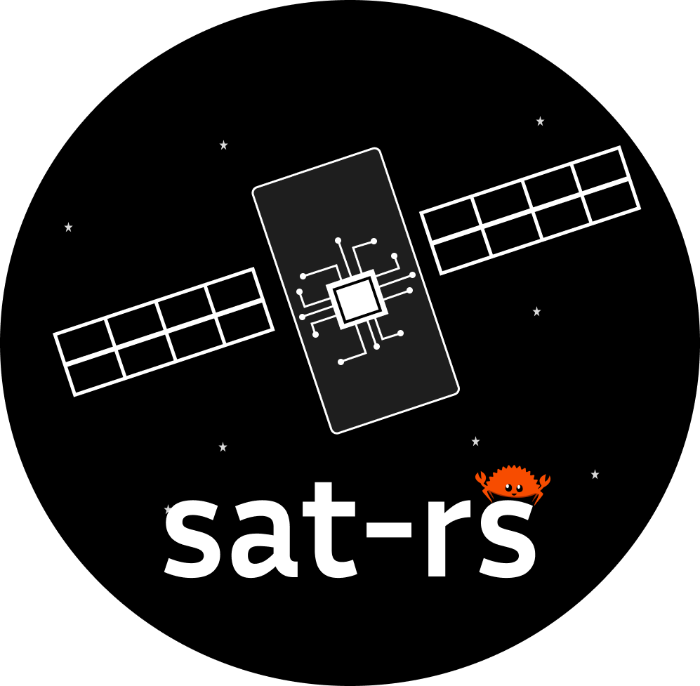 satrs-logo-v2.png