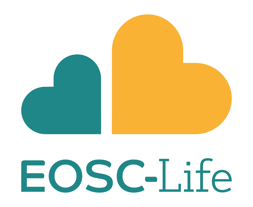 EOSC_logo.png